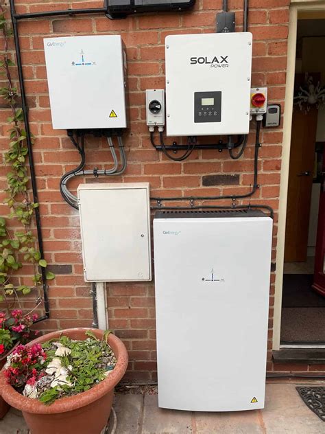 Solar Panel Battery 的图像结果