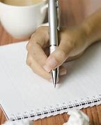 Image result for Write