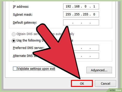 Image result for Connect Computers Via LAN