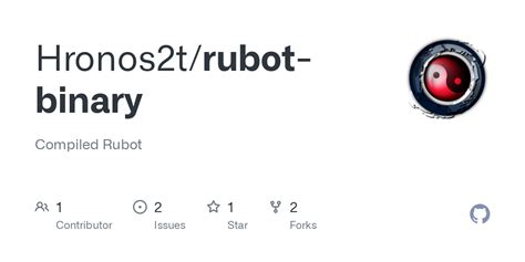 Image result for RuBot Tools