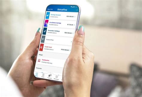 Image result for How to Pay Capitec Client Using App