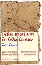 Letras iluminadas del Códice Calixtino | Emiliano Navas Sánchez | Casa ...