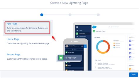 Image result for Create a Lightning App Using Standard Components