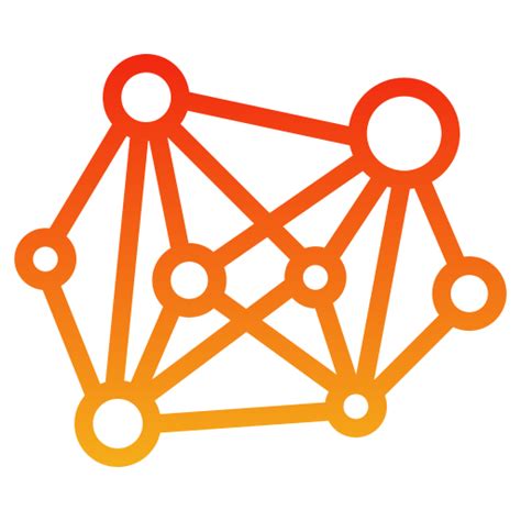 Semantic - Free arrows icons