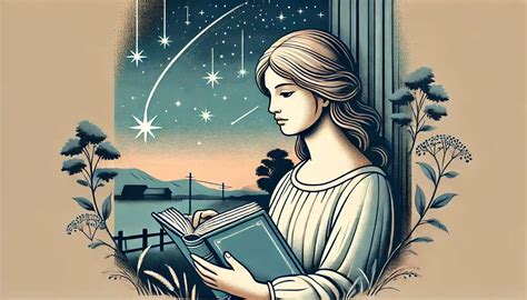 Melanie: Meaning, Origin, & Popularity - Baby Names