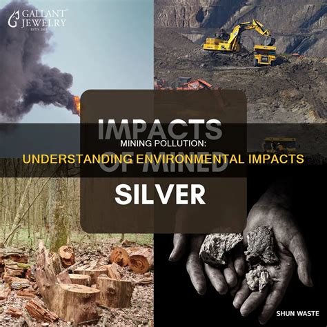 Mining Pollution 的图像结果