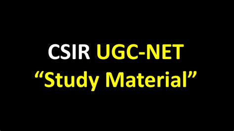 Image result for Frog Development CSIR Pyq