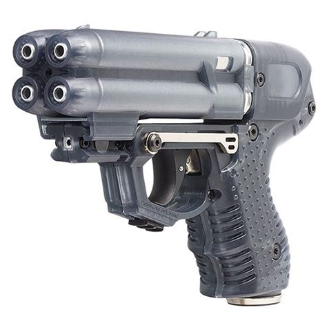 Image result for Jet Defender Piexon