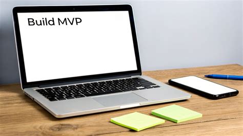 10 Actionable Product Strategy Examples for Ambitious PMs