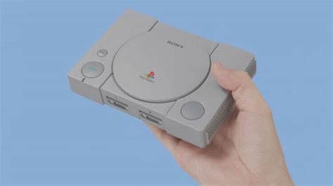 Image result for PS4 Mini