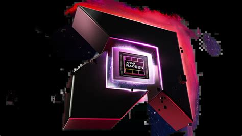 Image result for AMD Radeon Software Error