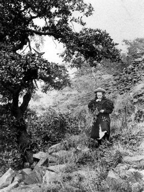 Searching Picture Sheffield