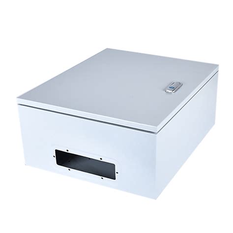 Image result for Hardwired Distribution Box