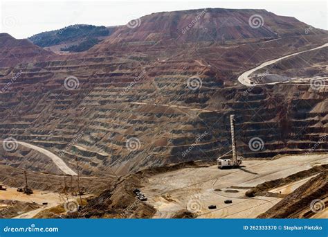 Image result for Copper Mining
