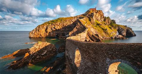 Basque Country 的图像结果