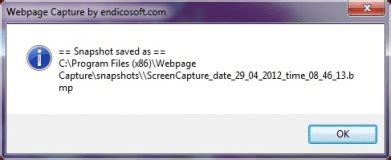 Image result for AVS Screen Capture