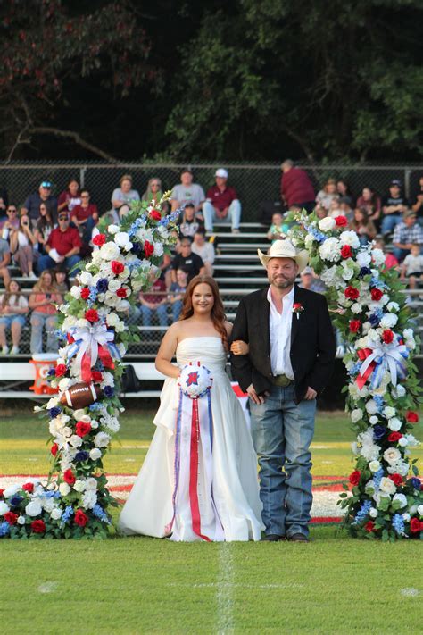 Local News | Southwest Arkansas Daily- KDQN