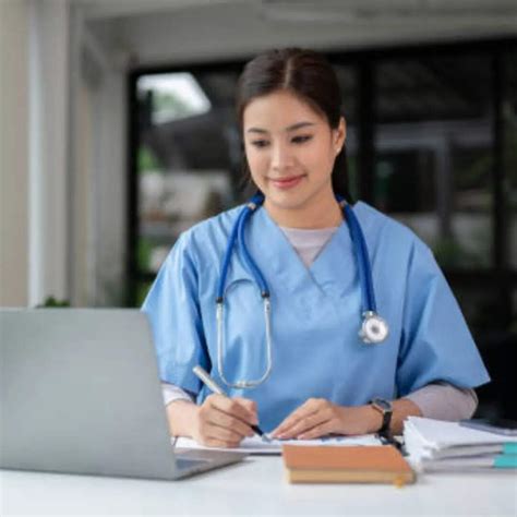 Bharat ka Number One Medical College Indias Number One Medical College ...