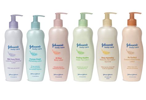 Where Are Johnson And Johnson Products Made at Tommy Bautista blog