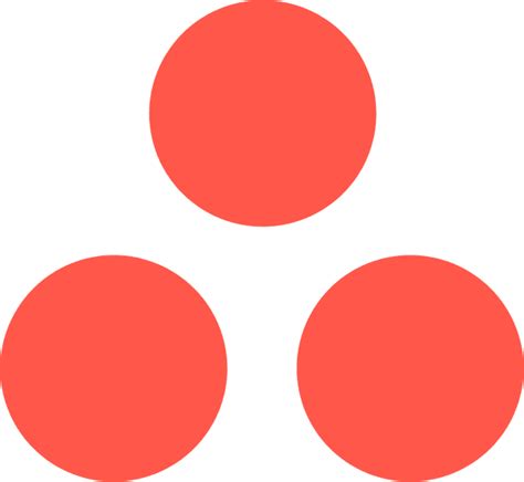 SimplyManage — Time Tracking That Just Works