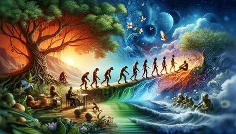 8 Ways Social Behavior Has Evolved Recently