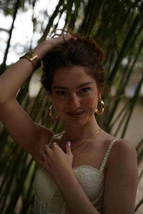 Nudes+With+Freckles Photos, Download The BEST Free Nudes+With+Freckles Stock Photos & HD Images