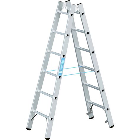 What Is Ladder Rungs at Buck Teague blog