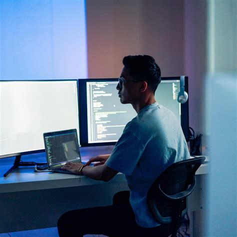 How Microsoft is empowering Frontier Transformation with Intelligence + Trust Background Minimalist