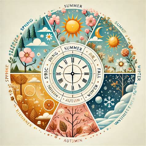 Fall Winter Spring 的图像结果