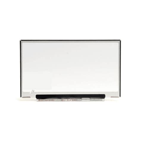 Image result for Alienware Screen