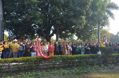 Govind Ballabh Pant University