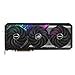 Amazon.in: Buy ASUS ROG Strix GeForce RTX 5070 OC Edition 12GB GDDR7 ...