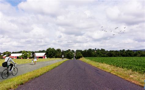 Parks & Recreation - Gilmore & Associates, Inc.