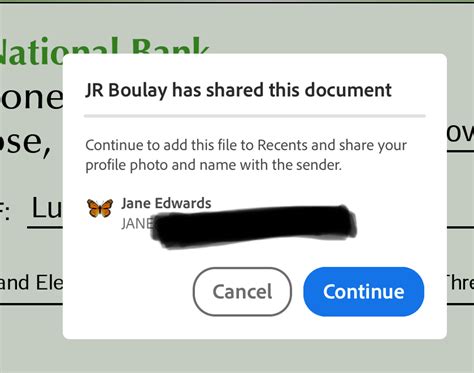 How to Convert Numbers to Words in Acrobat Forms Using JavaScript 的图像结果
