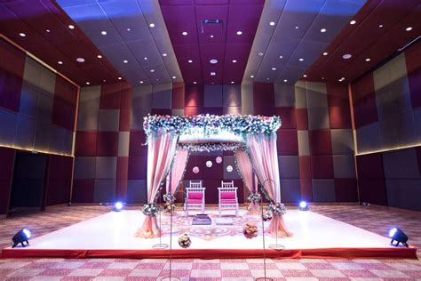 Kesarval Garden Retreat - Venue - Chicalim - Weddingwire.in