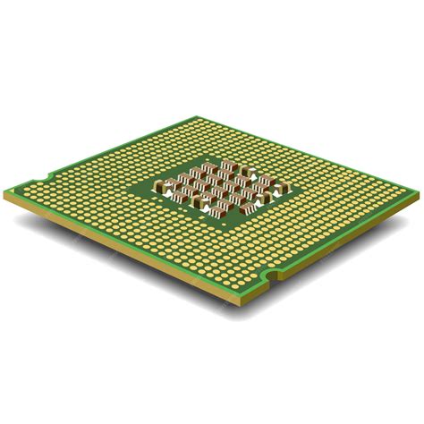 Image result for Microproccesor Computer