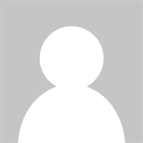 Welcome to Greater Chennai Corporation