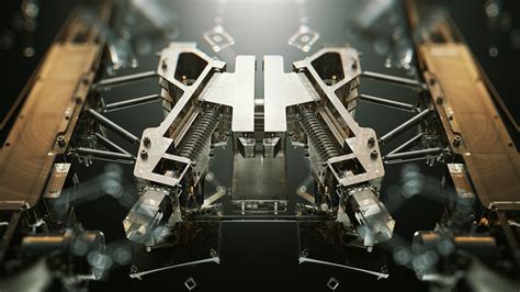 Hyperloop Prototype 的图像结果