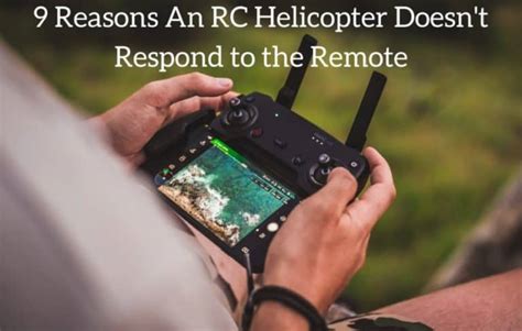 Image result for Remote Control Not Working