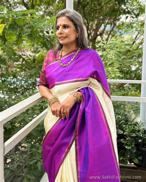 BL-X03250 Pink Kanchi Blouse – sakhifashions