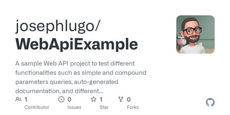 Image result for Web API Example