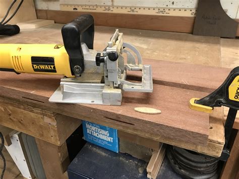 Image result for Sewing Machine Base Table Repurpose