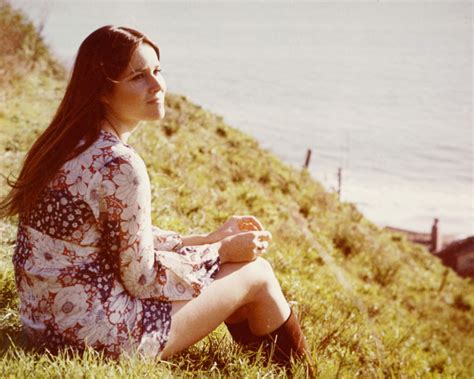 Picture of Barbara Hershey