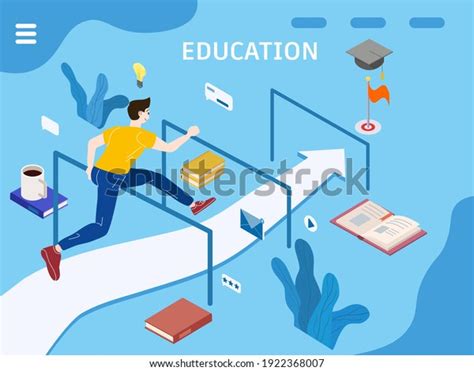 Image result for Run Lesson