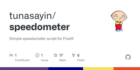 Image result for QB Core Speedometer Script