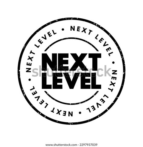 Image result for Bootstrap Next Level