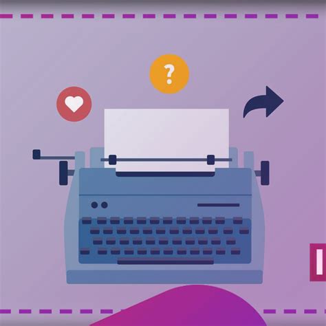 How Does Substack Work 的图像结果