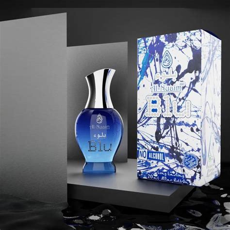 Al Nuaim Attar Online in India at Best Prices | Flipkart