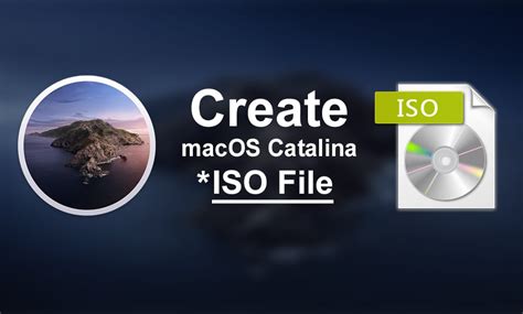 macOS Mac OS X Catalina 10.15 Digital download Upgrade Restore