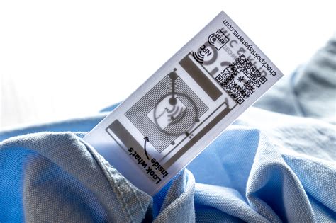 Image result for Checkpoint Systems RFID